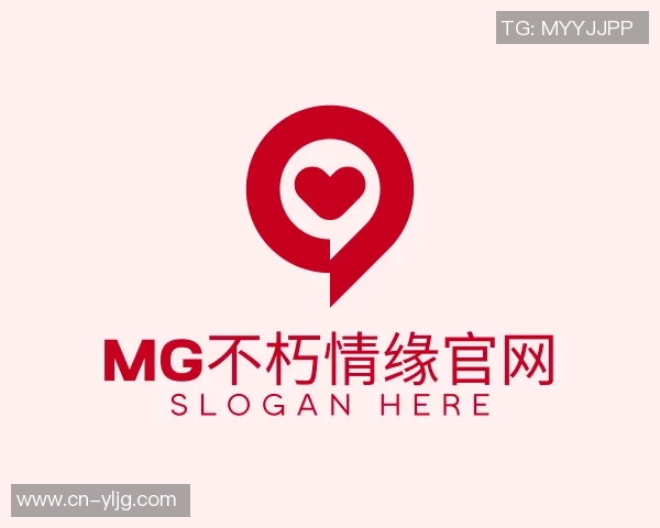 欧冠大战：那不勒斯3-0击败皇马红牌事件引发全场热议与战术分析