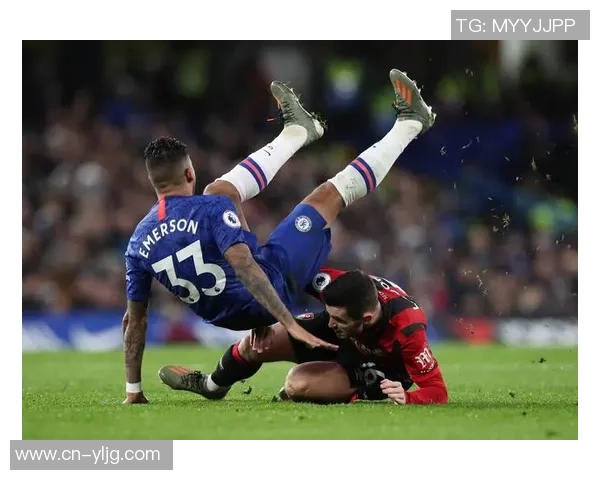 英超焦点战切尔西与皇马激战成平红牌争议引发全场热议 英超焦点战切尔西与皇马激战成平红牌争议引发全场热议