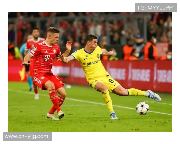 西甲精彩对决国米强势3-0战胜热刺战术解析与绝杀瞬间回顾