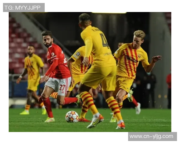 足总杯惊天逆转曼联6-2战胜巴萨绝杀瞬间引发全场狂欢