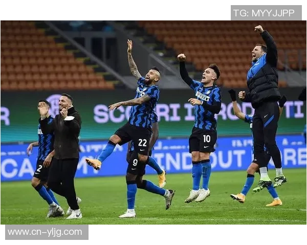 中超精彩对决里昂逆转国米补时绝杀引爆全场激情时刻回顾