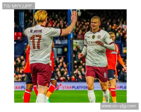 尤文图斯狂胜曼城6比2神奇扑救引发全场狂欢