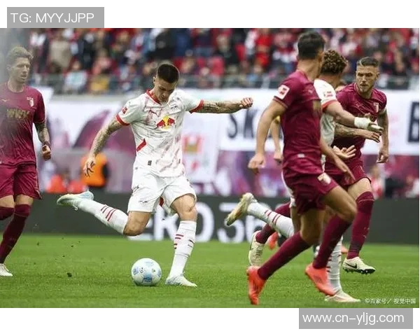 友谊赛尤文图斯与莱比锡战平精彩瞬间回顾十大进球集锦