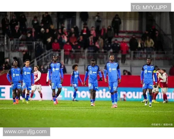 意甲激战：里昂逆转国米点球大战引爆全场精彩瞬间回顾