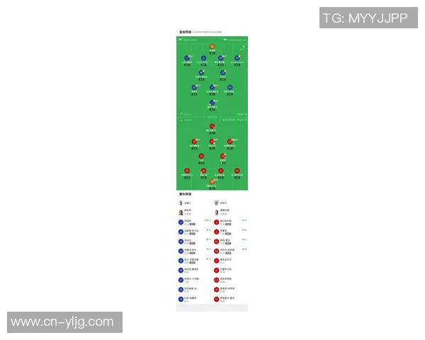 德甲激战曼联逆转本菲卡补时绝杀引爆全场激情数据分析揭秘