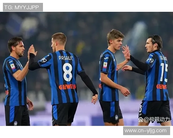 意甲激战AC米兰以4-0大胜切尔西十大精彩进球回顾引发全场轰动