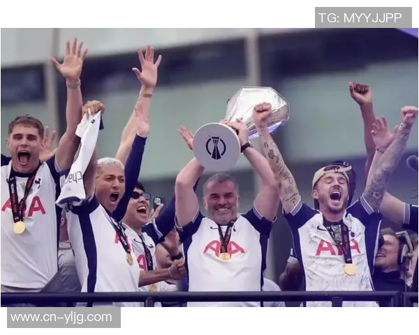 热刺逆袭皇马4-0晋级欧联杯点球大战精彩瞬间回顾与十大进球分析