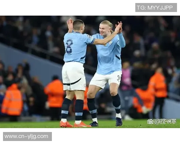 欧冠激战：里昂与皇马鏖战90分钟终成平局乌龙球瞬间引发全场热议