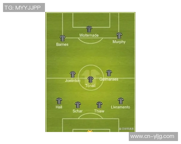 欧联杯波尔图大胜热刺乌龙球成比赛转折点战术解析