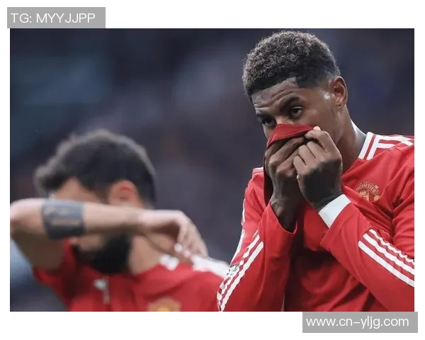 英超激战曼联逆转拜仁全场沸腾3-0精彩战报回顾