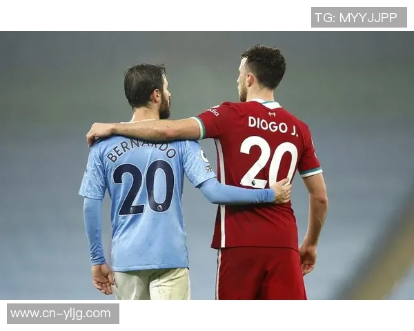 西甲焦点战利物浦与曼城握手言和转会传闻引发热议