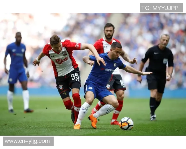 足总杯惊喜战役切尔西大胜莱比锡全场沸腾数据分析揭示关键因素