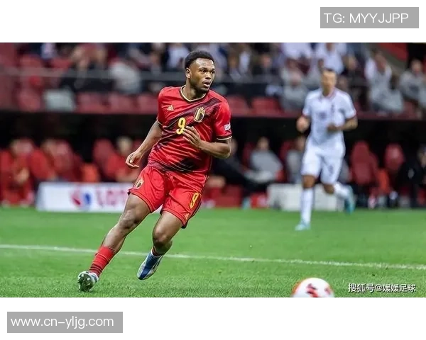 世界杯精彩对决阿森纳与本菲卡战成平局帽子戏法点燃全场激情