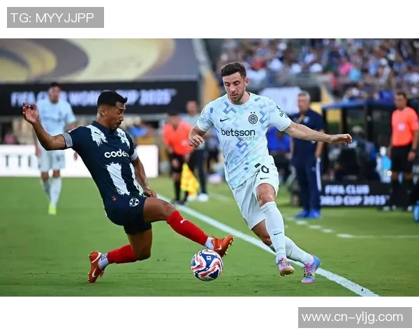 国王杯精彩对决国米5-1狂胜利物浦十大进球瞬间引爆全场热情