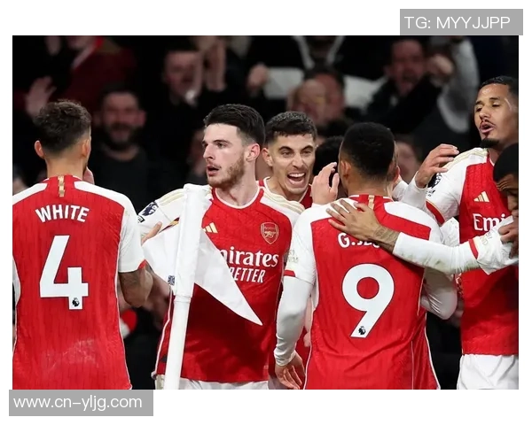 中超精彩对决阿森纳逆转切尔西神扑瞬间点燃全场激情