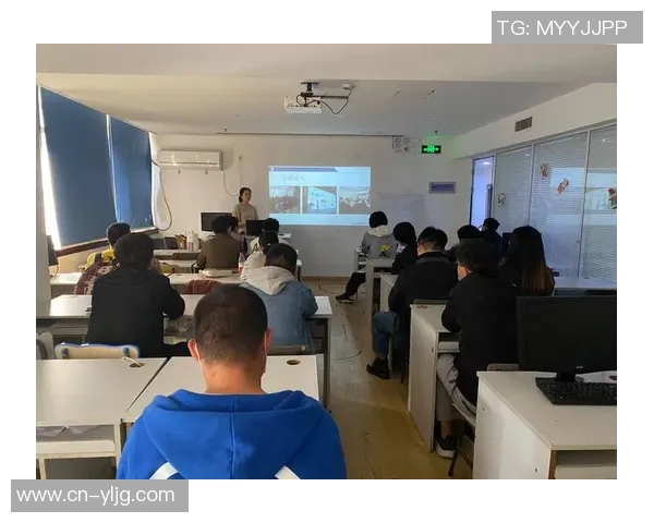 姚明深度解析篮球战术与团队配合的关键要素与实战应用