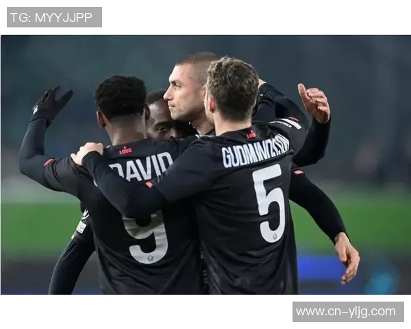 德甲精彩对决切尔西与里昂互交白卷神扑瞬间引发全场热烈反响