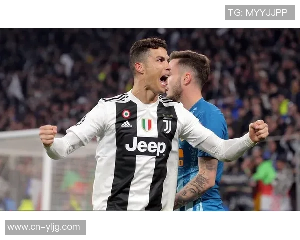 尤文图斯逆转本菲卡乌龙球成关键瞬间赛后分析与精彩回顾