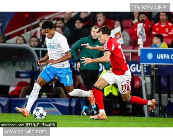 意甲惊天冷门波尔图4-0横扫那不勒斯补时进球点燃全场激情