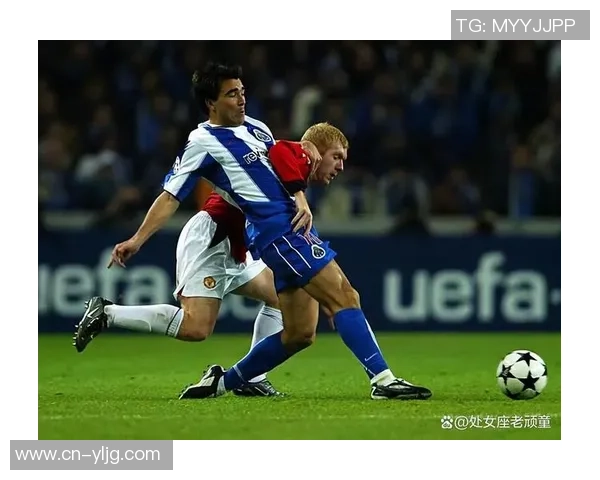 欧冠激战波尔图逆袭巴黎圣日耳曼全场沸腾转会传闻再起