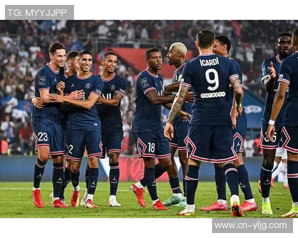 欧联杯激战：巴黎圣日耳曼3-0战胜阿森纳全场数据解析与惨败反思