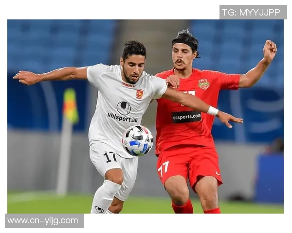 欧冠经典战役曼联狂胜尤文图斯五球大捷神扑瞬间震撼全场