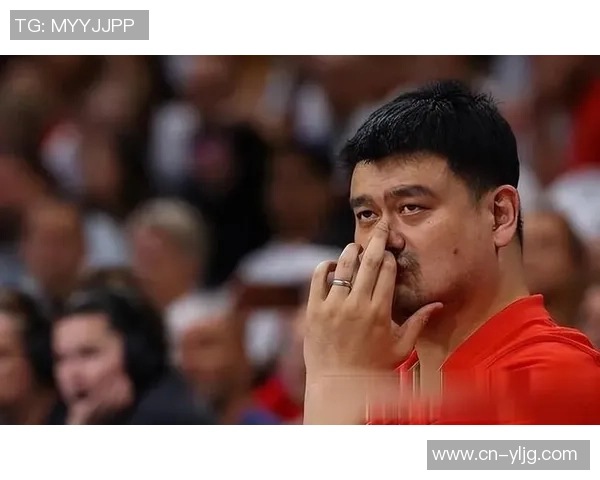 武功界的巨人姚明如何在传统武术与现代竞技中找到平衡与突破