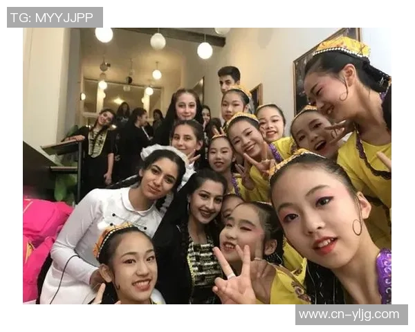 西安滑板队的逆袭之旅：从默默无闻到闪耀舞台的奋斗故事