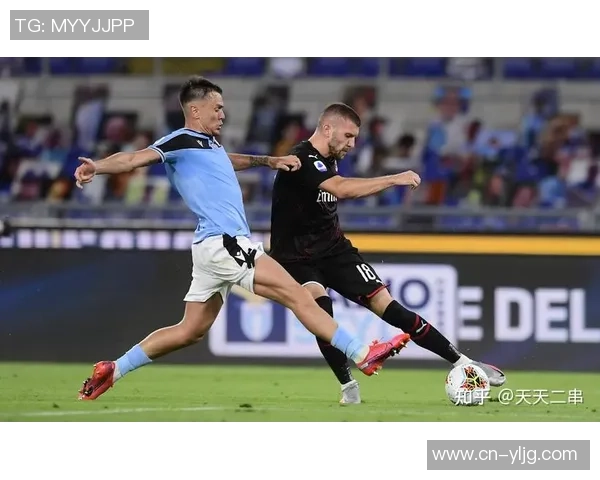 英超激战AC米兰狂胜国米五球补时进球点燃全场激情