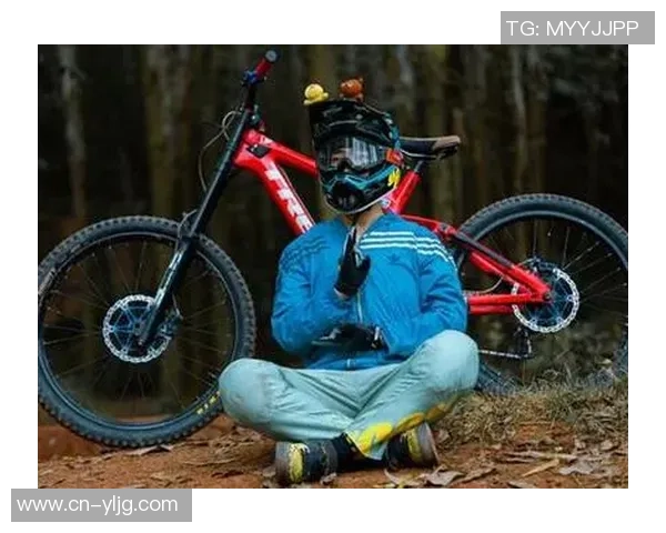 赛后分析：北京极限运动队与深圳极限运动队灵活性对比及战术探讨