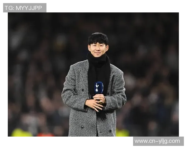 西甲激战：多特蒙德逆转热刺乌龙球成比赛转折点