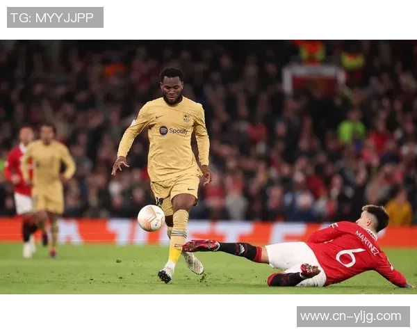 西甲经典对决曼联逆转AC米兰点球大战激荡全场激情