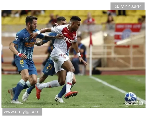 足总杯历史冷门波尔图大胜巴黎圣日耳曼引发全场震惊