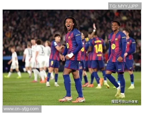 足总杯惊心动魄之战拜仁逆转马竞上演绝杀好戏