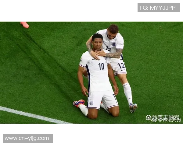 足总杯惊天对决皇马狂胜尤文图斯引发转会风波