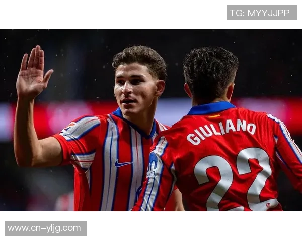 足总杯激战AC米兰点球大战逆转马竞晋级全场沸腾