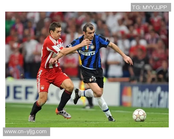 足总杯精彩对决拜仁凭神扑力克国米战术解析与精彩瞬间回顾