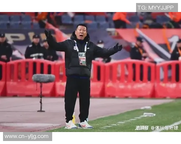 足总杯精彩对决阿森纳与波尔图激战成平局补时进球引发争议