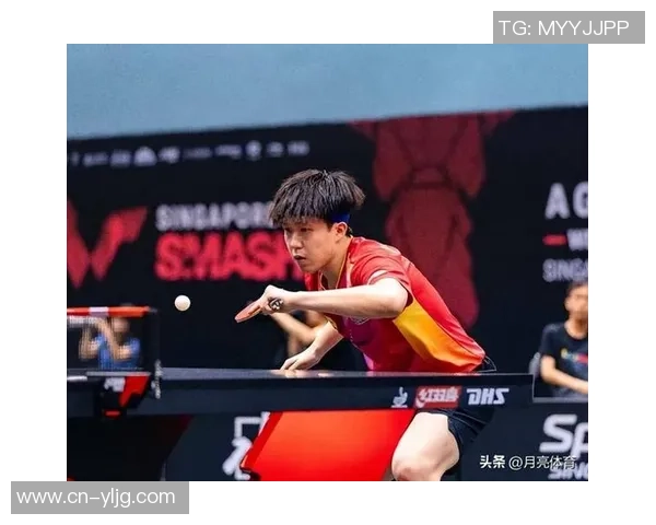 重庆乒乓球队耐力问题引发热议球员训练与比赛表现成焦点
