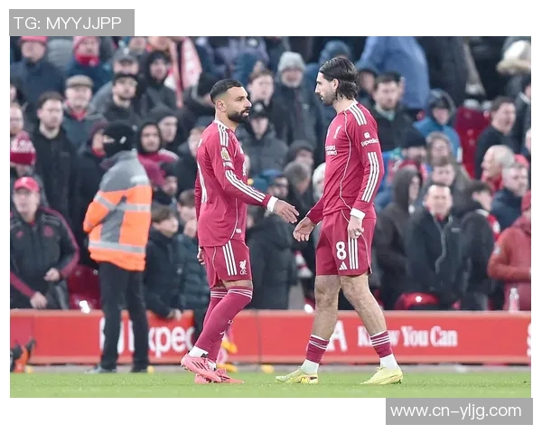 那不勒斯逆袭利物浦足总杯红牌风波引发全场热议历史冷门再现