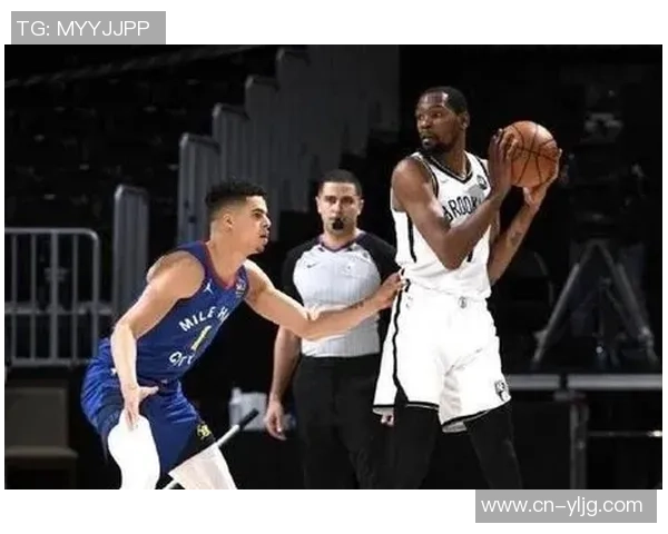 重庆网球队个人能力排名创新高引领全国网球新风潮