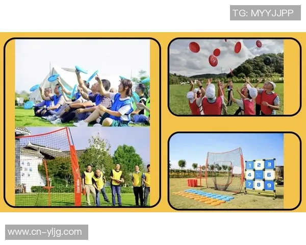 重庆飞盘队展现灵活性与团队协作的魅力与挑战