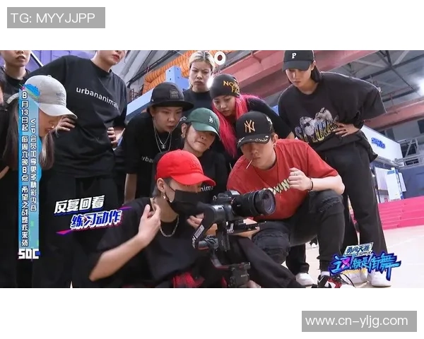 重庆街舞队与杭州街舞队个人能力深度分析与赛后复盘探讨