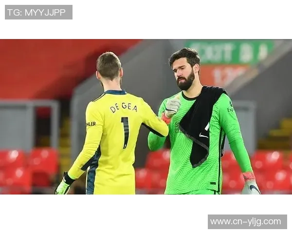 世界杯激战巴萨与曼联0比0神奇扑救引发争议判罚全场沸腾