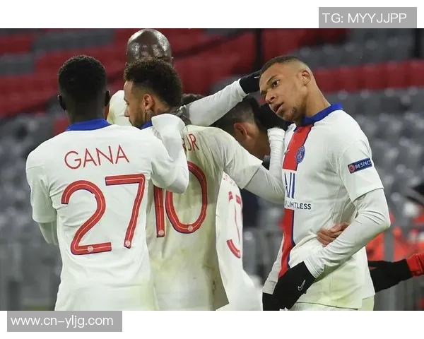 世界杯惊现冷门拜仁3-0波尔图神扑瞬间点燃全场激情