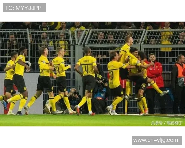 世界杯激战：多特蒙德逆转马竞神扑成焦点转会传闻再起
