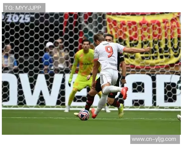 世界杯精彩对决巴黎圣日耳曼轻取AC米兰乌龙球成焦点引发转会热议