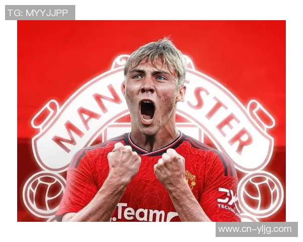 世界杯精彩对决那不勒斯逆转曼联引发全场热烈欢呼