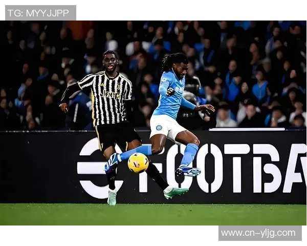 中超历史冷门那不勒斯逆转曼联上演惊天大逆转