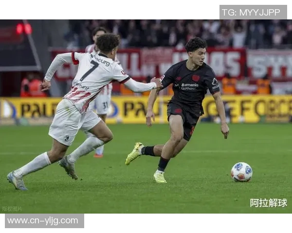 中超激战波尔图与马竞战平点球大战引发争议与热议